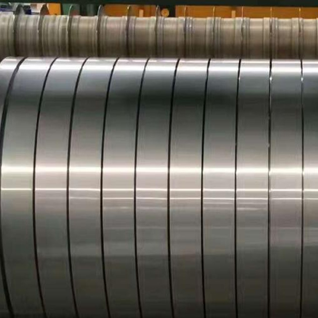 Stainless Steel Strip Buy Stainless Steel Strip Product on Foshan TaiYuDa Steel Group Co., Ltd.